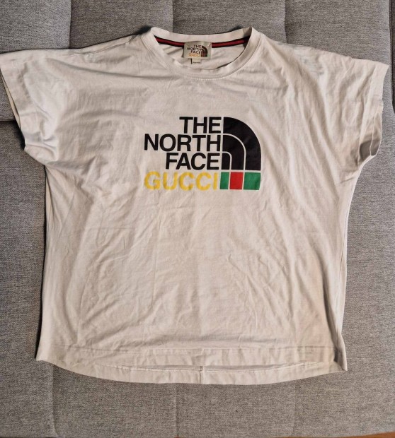 North face rvid ujj pl l mret 