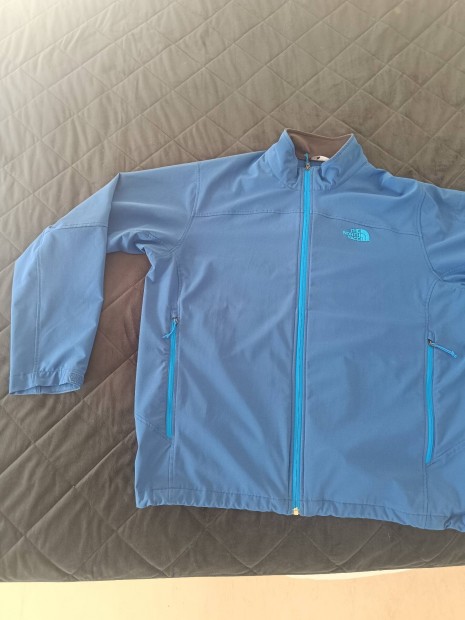 Northface technikai fels 2Xles 