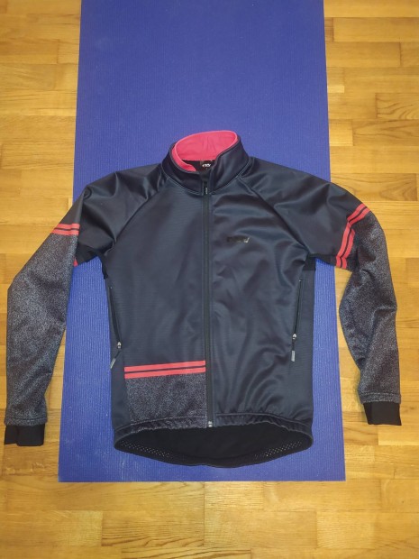 Northwave Extreme TP Jacket  L mret 