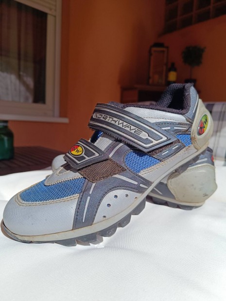 Northwave kerkpros cip 41