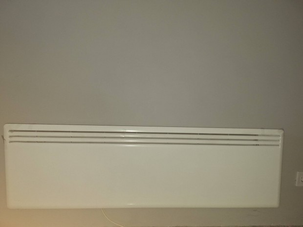 Norvég panel Fjord 2000 W