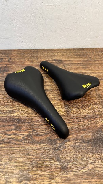 Nos Selle Italia xo nyereg ls mtb Mountain bike kerkpr bicikli 