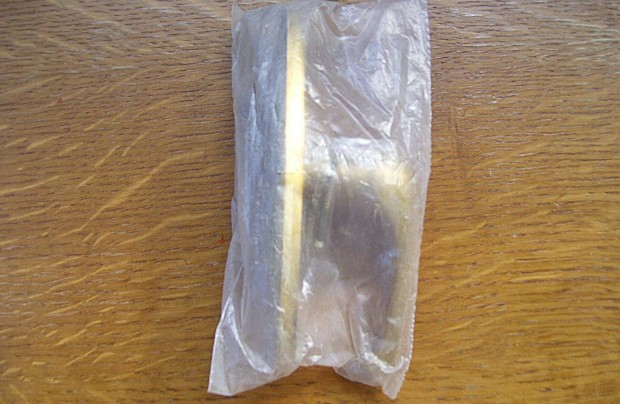 Nosztalgia rz ablak kilincs bogrht rgi tipus