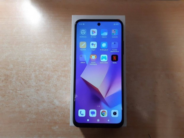 Note 10 nnnnnnn