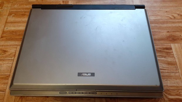 Notebook Asus Z83K N13219 (hibs)