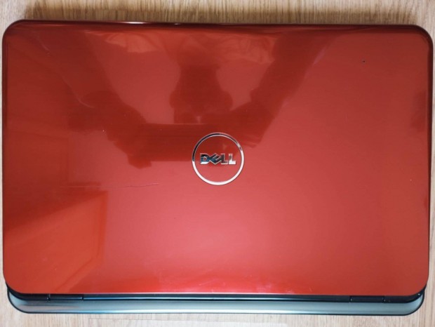 Notebook Laptop Dell Inspiron N5010 alkatrsznek