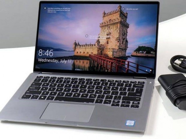 Notebook olcsn: Dell Latitude 7400 -Dr-PC-nl