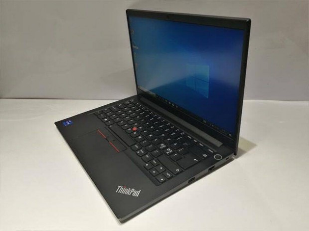 Notebook olcsn: Lenovo Thinkpad E14 G2 -Dr-PC-nl