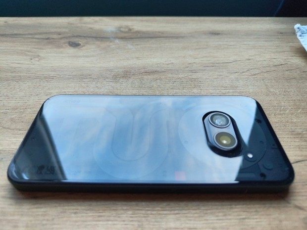 Nothing Phone 2a