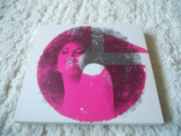 Nouvelle Vague : 3. CD ( Limited edition)