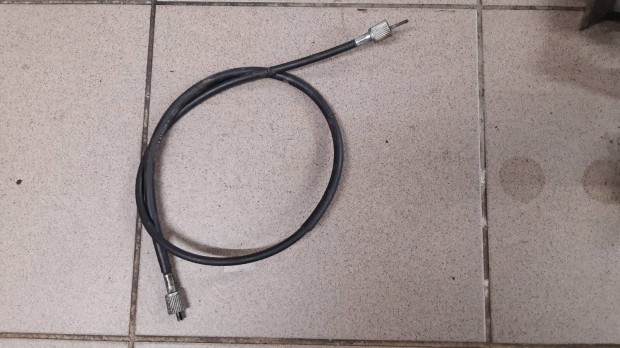 Novara City kilom�ter�ra spir�l