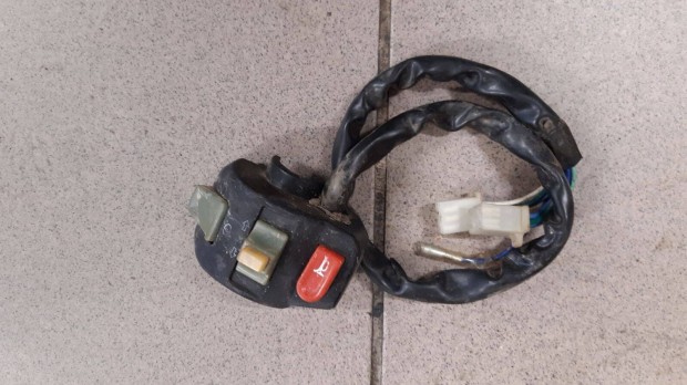 Novara City korm�nykapcsol� bal