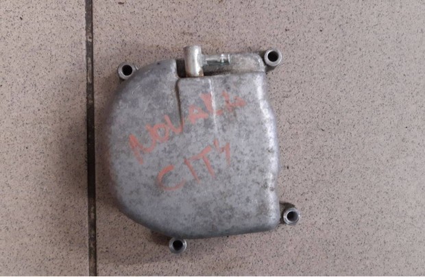 Novara City szelepfed�l