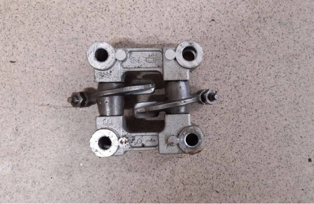 Novara City szelephimba