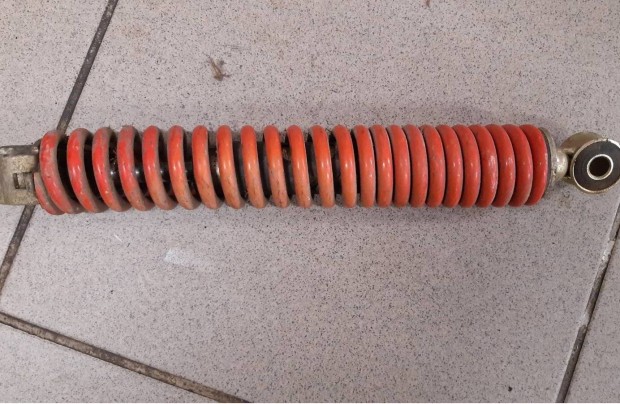 Novara City teleszk�p