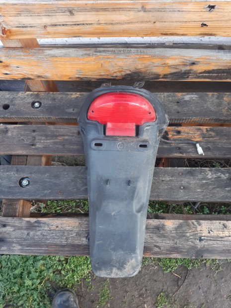 Novara / Mks Ecobike hts lmpa