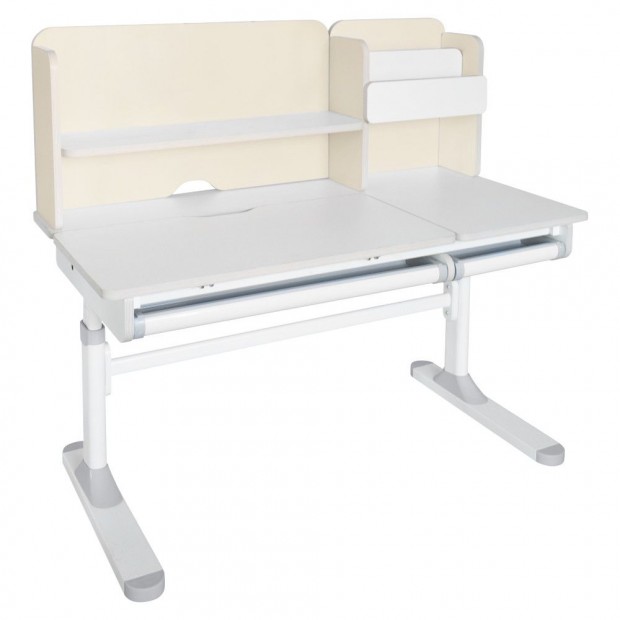 N�vekv� �r�asztal, nat�r/feh�r, LEDIN