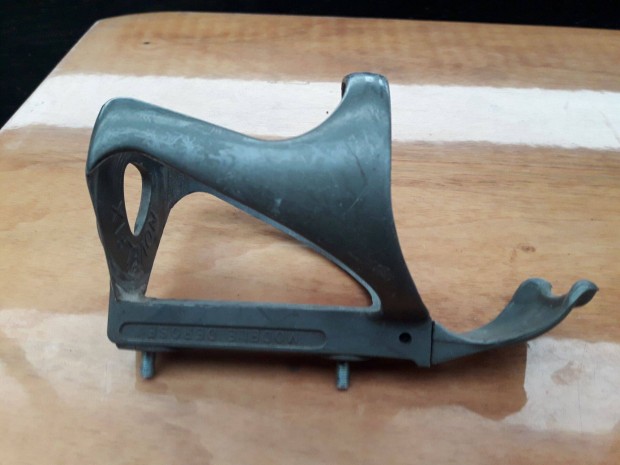 Novelfix kulacstart, made in France