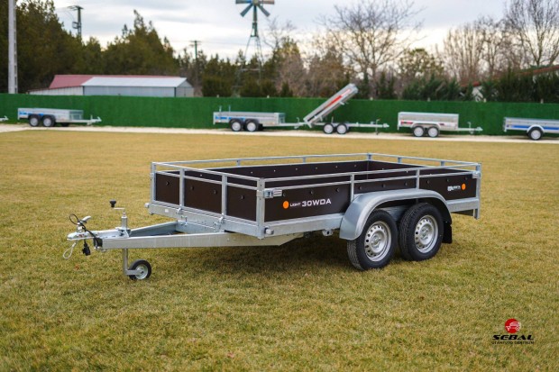 November 30-ig! Hatvanban j 3m-es utnfut rendszmmal 799.000 Ft