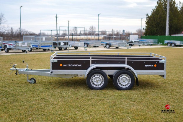 November 30-ig akcis j fa oldalfalas utnfut rendszmal 799.000 Ft