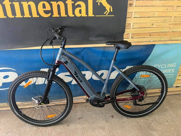 Novemberi Akciok! ebike29",Performanceline Cx, 625Wh,