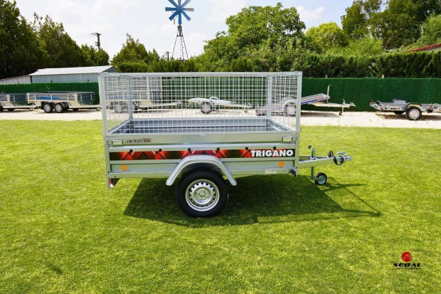 Novemberi akci! Balatonakarattyn j rcsos utnfut rendszmmal