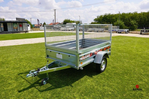 Novemberi akci! Debrecenben rcsos j utnfut rendszmmal 629.000 Ft