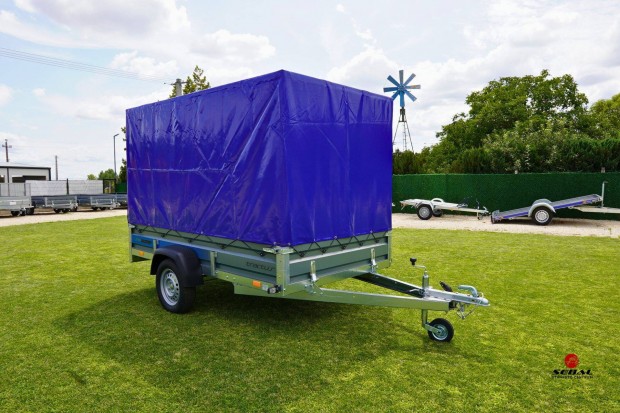 Novemberi akci! Debrecenben j ponyvs utnfut +rendszm 799.000 Ft