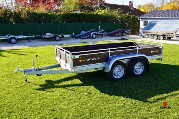 Novemberi akci! j 3m-es fa oldalfalas utnfut +rendszm 799.000 Ft