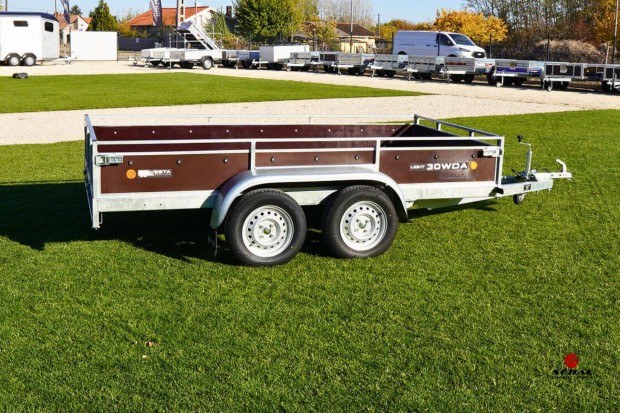 Novemberi akci! j 3m-es fa oldalfalas utnfut +rendszm 799.000 Ft