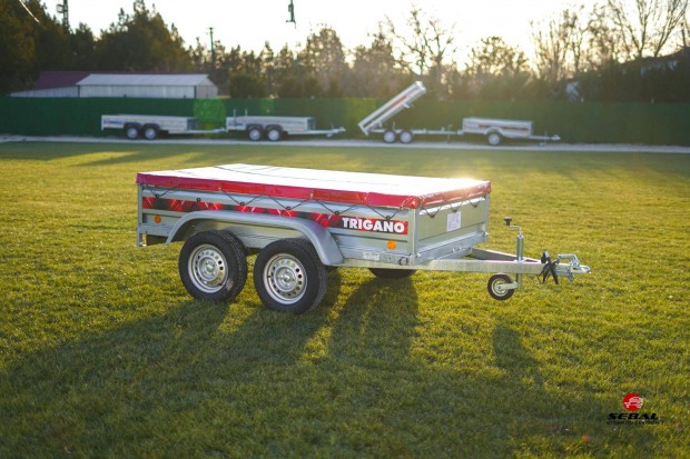 Novemberi akcival Pcsen j 233cm-es utnfut +skponyva +rendszm