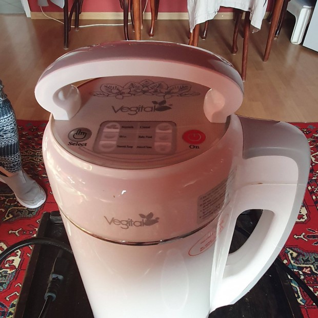 N�v�nyi tejital k�sz�t�