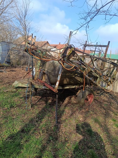 Novor 2000 permetez� 