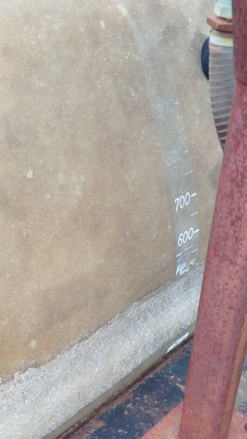 Novor vontatott permetez elad