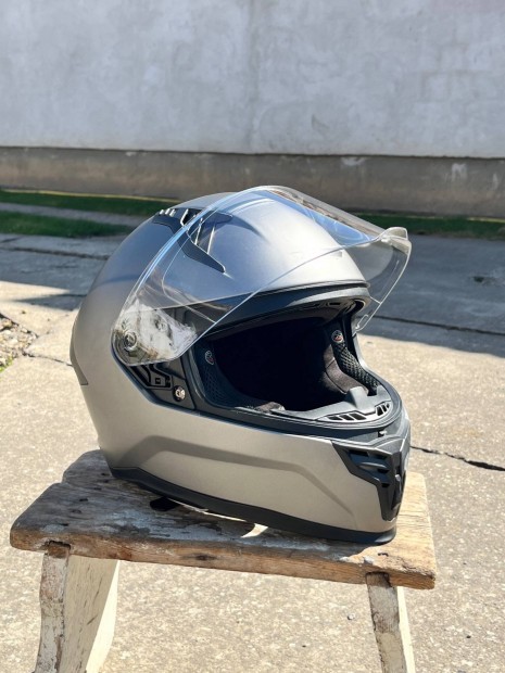 Nox Buk�sisak M�ret: S