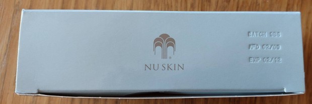 Nu Skin Galvanic Spa System II