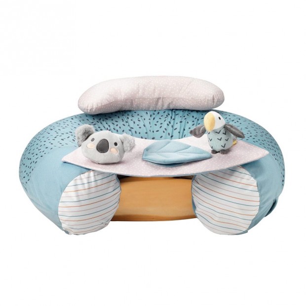 Nuby felfjhat ls jtkhoz 6+ hnaptl OUTLET termk