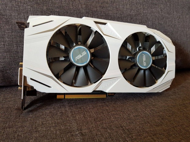 Nvidia Geforce Gtx 1060 3GB