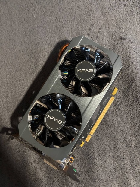 Nvidia Geforce Gtx 960 2GB