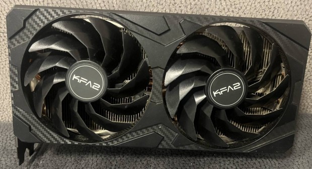 Nvidia Geforce Rtx 3070 8 GB Gddr6 256 bit videkrtya