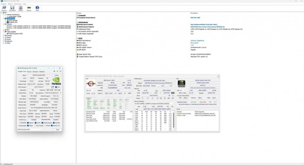 Nvidia Quadro K620 2GB videokrtya