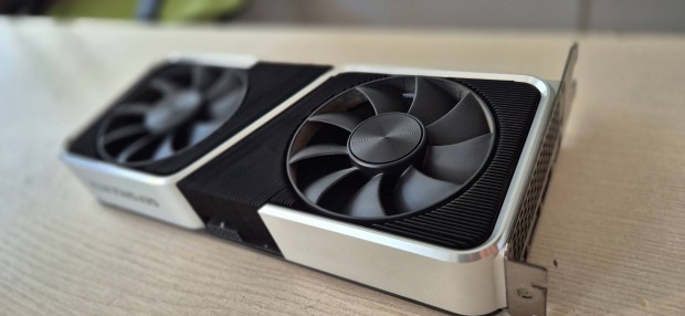 Nvidia Rtx 3060Ti Videkrtya