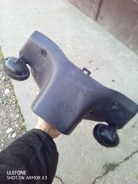 Nyak idom k�nai robog�kra Cpi Generick Keeway stb