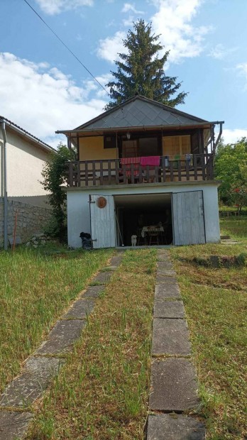 Nyaral Rakacai-t 