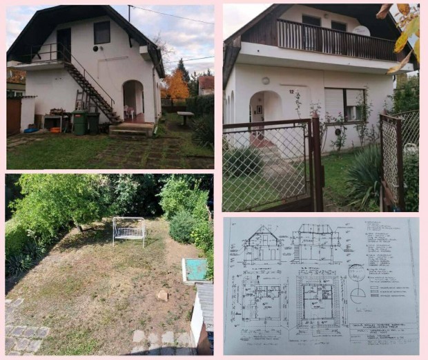 Nyaral� m�lyiban