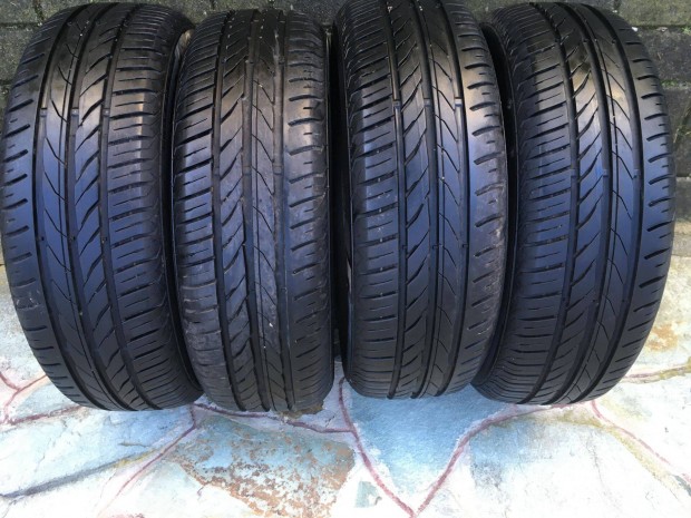 Nyri 185/60 R15 Matador Hectorra 3 gumiabroncs