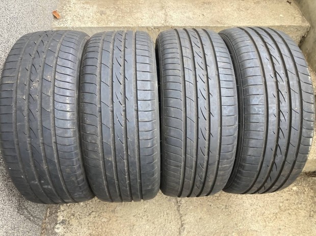 Nyri 195/45 r16 4db gumi dot4922