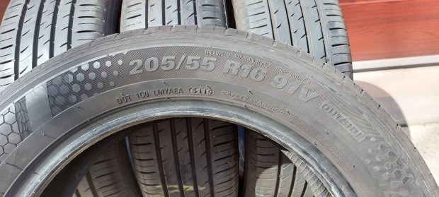 Ny�ri 205/55 R16