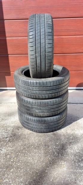 Nyri 205/55 R16 Good Year