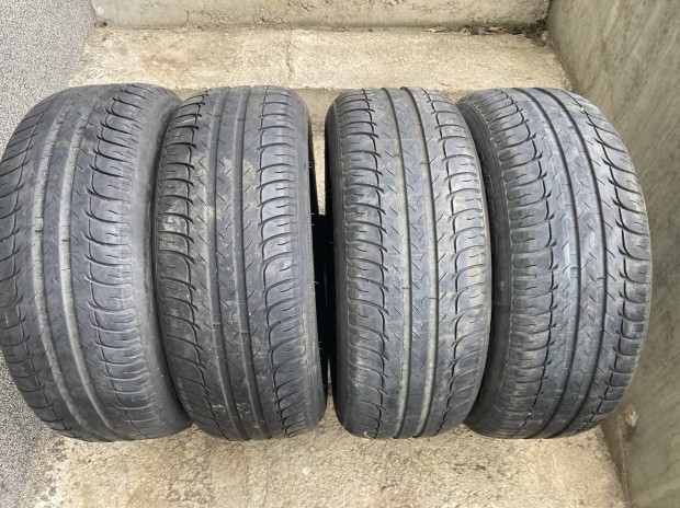 Nyri 205/55 r16 4db gumi dot4318